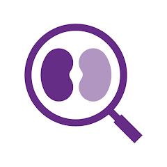 透析病院ドットコム