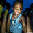 @senebayefall1839