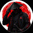 TmeVQ0am7S8-channel-avatar-PsychnoX