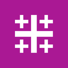 kirchentag