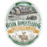 NFjo87NxAic-channel-avatar-Ozark Homesteading Chronicles