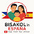 @BisakolinEspaña