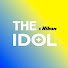 9zeXHmqJkg0-channel-avatar-THE IDOL × Nikon