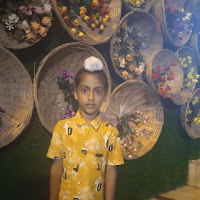 Maninder ff 1op profile image