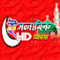Za0rvpNbqTU-channel-avatar-Islamic HD media