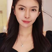 迷人土豆精