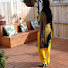 9U5OdZEahuo-channel-avatar-Auckland Sagothari