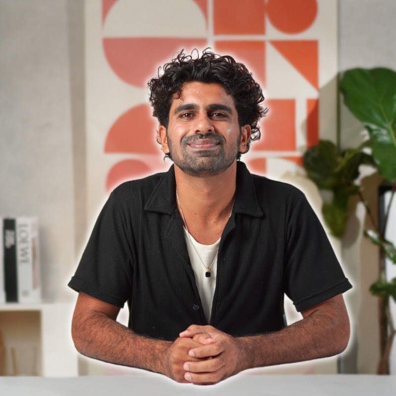 Hitendra rathore