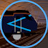 hKte4wX7lnQ-channel-avatar-ItzJoshPlayz