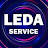 leda-serviceKZ