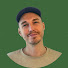 K84AHwVEH6U-channel-avatar-Everything Hydroponics