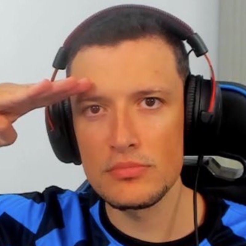 Kurt0411