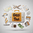 SMtjoN_pY6Y-channel-avatar-GeziTivi