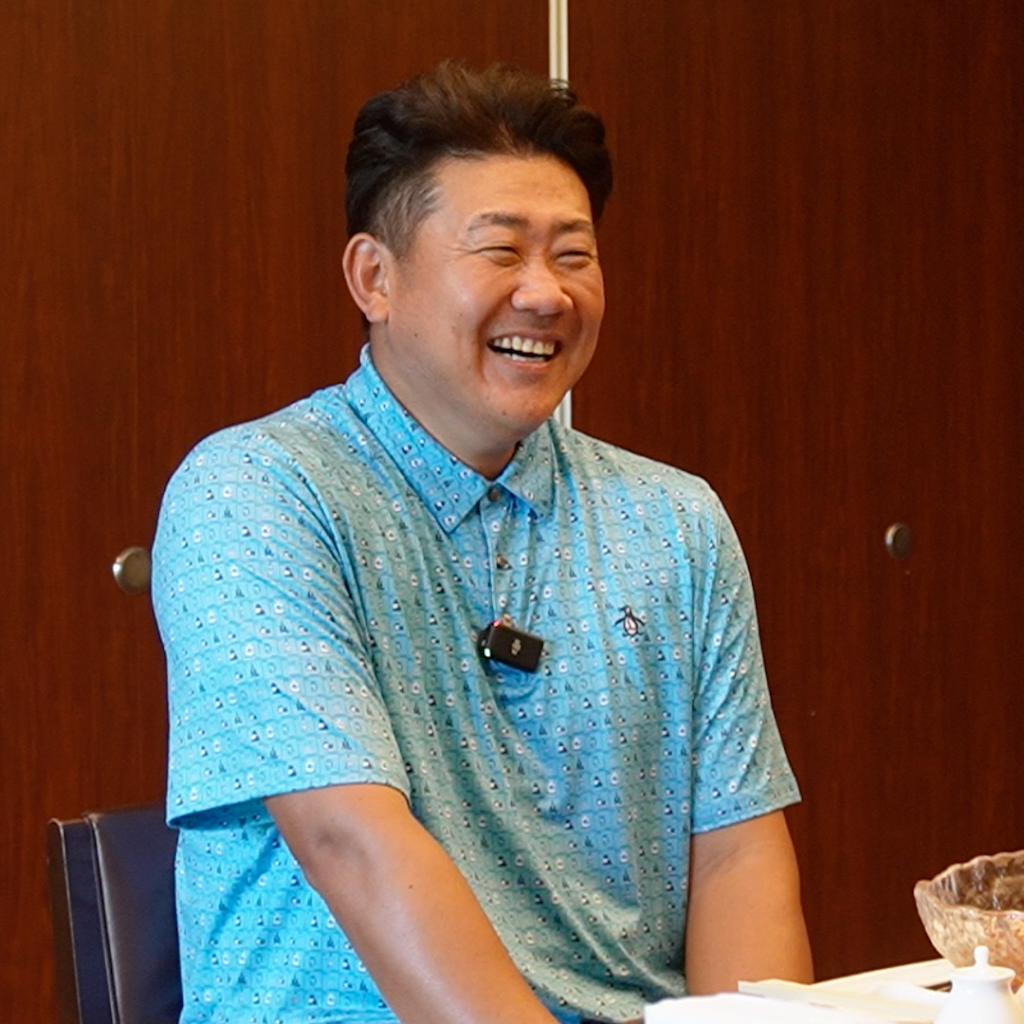 松坂大輔GAMEWORNMLBLOGO1of1 松坂大輔GAMEWORNMLBLOGO1of1 抽選販売 世界18個限定】ONE
