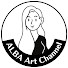 m7ffqPqheQM-channel-avatar-美術の物語★ALBAのアートチャンネル