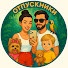 4Ma5UmHnSrA-channel-avatar-ОТПУСКНИКИ