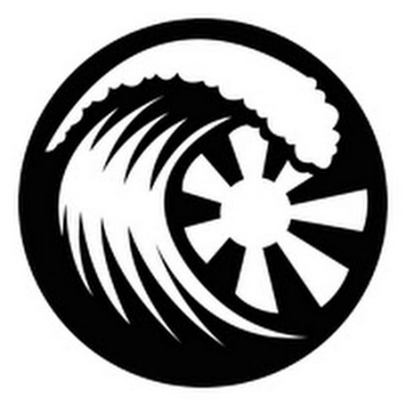 Kona Boys Tours - Rentals - Lessons