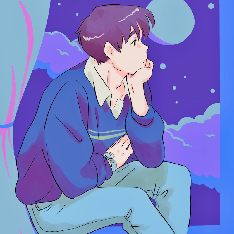 ManhuaVerse