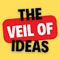 The veil of ideas logo