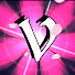 TbNLcucF9Go-channel-avatar-Vivi's Variety Show