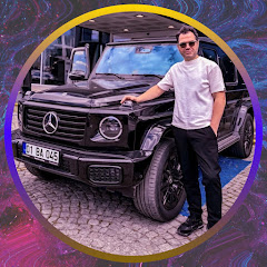 Burhan Altınsoy TV