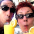 Rb3xSfmhAsU-channel-avatar-Me And My Man