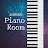 SONOKO Piano Room