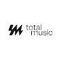 Total Music Mongolia