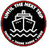 HTtJLX34jLM-channel-avatar-Until The Next Trip