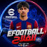chtaZisC7KE-channel-avatar-Efootball الفلاح V2
