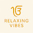 BaIv_y4Ba9o-channel-avatar-Relaxing Vibes