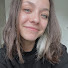 xVazL7iaSFc-channel-avatar-Carla
