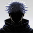 -n8YUzP5ypo-channel-avatar-Satoruists