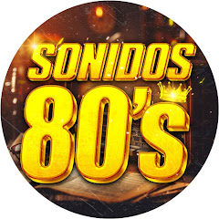 Sonidos 80's