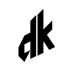 Dadako