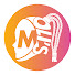 Circeo9IngU-channel-avatar-InTheMask by MOLIS