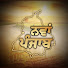 tbGAsNCsBBE-channel-avatar-ਨਵਾਂ ਪੰਜਾਬ । NEW PUNJAB and 4 more