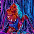 L0xWy8ylXPo-channel-avatar-MDNAQUEEN G&G