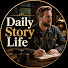 Ld2mTe3Kg2M-channel-avatar-Daily Story Life