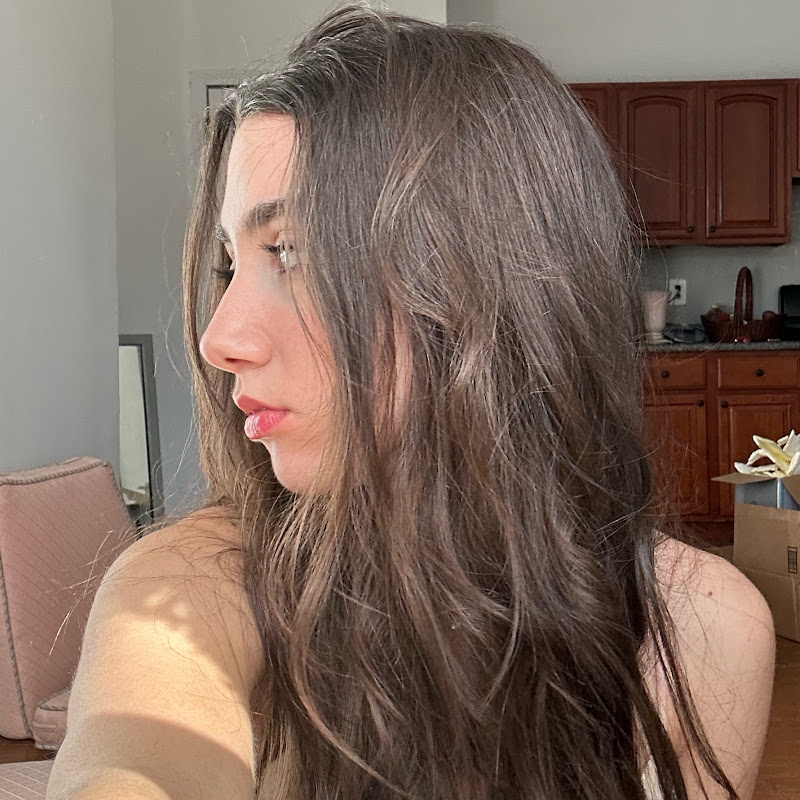 Mikaela Astel