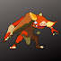 5fTH-dAi_VE-channel-avatar-Boko Club Gaming