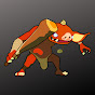 Boko Club Gaming Avatar