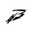 jrFAnM9Bbg0-channel-avatar-B3 India