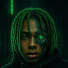 gOWZrHA6yzA-channel-avatar-ImMarchMxdness