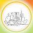 cl24i66jMog-channel-avatar-Swara Samvedana Pratishthana Giligundi