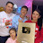 Familia Ibañez