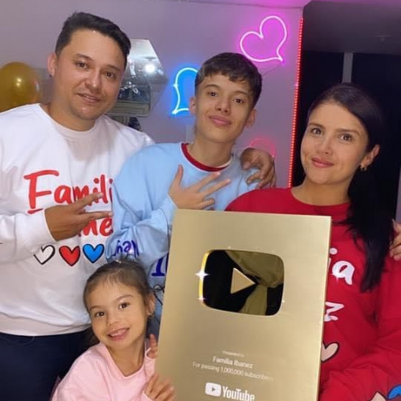 Channel Avatar
