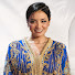 vo7S0SwdAwI-channel-avatar-Sahar Elsayegh - سهر الصايغ