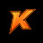 @Kawett's avatar
