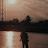 @Eltarsh-o4u